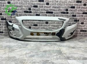 VOLVO S60 ORJİNAL ÇIKMA ÖN TAMPON