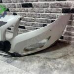 VOLVO S60 ORJİNAL ÇIKMA ÖN TAMPON
