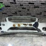 VOLVO S60 ORJİNAL ÇIKMA ÖN TAMPON