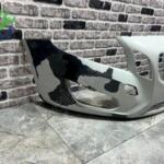 VOLVO S60 ORJİNAL ÇIKMA ÖN TAMPON