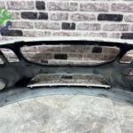 VOLVO S60 ORJİNAL ÇIKMA ÖN TAMPON