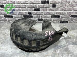 VOLVO S60 ORJİNAL ÇIKMA SAĞ ARKA DAVLUMBAZ