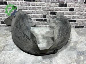 VOLVO S60 ORJİNAL ÇIKMA SAĞ ÖN DAVLUMBAZ