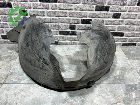 Volvo S60 Davlumbaz çıkma parça