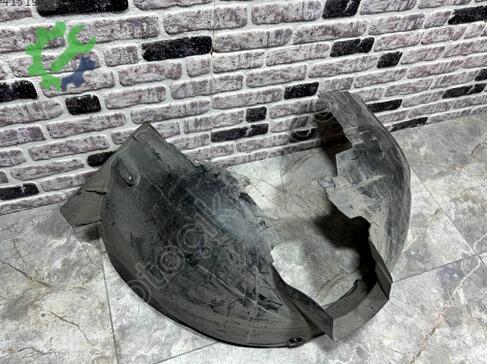 Volvo S60 Davlumbaz çıkma parça