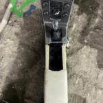 Volvo S60 Orijinal Çıkma Orta Konsol