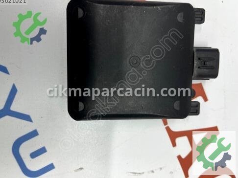 Volvo S60 Beyni 32286570 çıkma parça