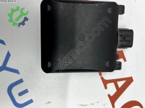 Volvo S60 Beyni 32286570 çıkma parça