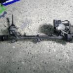 Volvo s60 s90 xc60 xc90 direksiyon kutusu çıkma yedek parça
