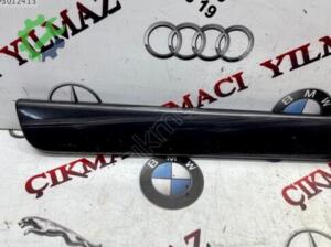 Volvo s60 sağ arka kapı bandı çıkma yedek parça