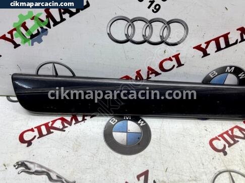 Volvo S60 Kapı Çıtası çıkma parça