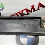 Volvo s60 sağ arka kapı bandı çıkma yedek parça