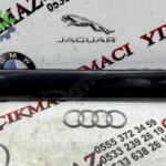 Volvo s60 sağ arka kapı bandı çıkma yedek parça