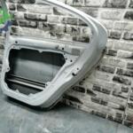 Volvo s60 sağ arka kapı s 60 çıkma yedek parça