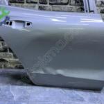 Volvo s60 sağ arka kapı yeni model s 60 orjinal çıkma kapı
