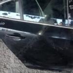Volvo S60 2025 Sağ Arka Kapı Çıkma