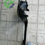 Volvo s60 sağ arka porya taşıyıcı torsiyon s 60 çıkma parça