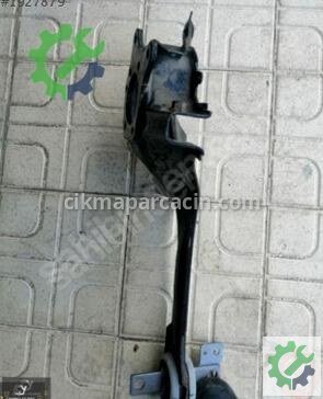 Volvo S60 Taşıyıcı çıkma parça