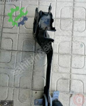 Volvo S60 Taşıyıcı çıkma parça