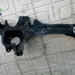 Volvo s60 sağ arka porya taşıyıcı torsiyon s 60 çıkma parça