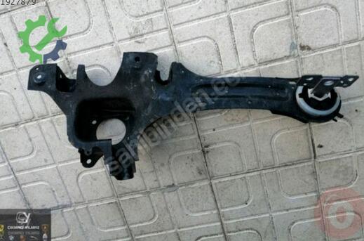 Volvo S60 Taşıyıcı çıkma parça