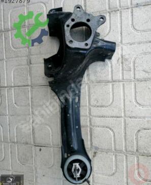 Volvo S60 Taşıyıcı çıkma parça