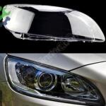 VOLVO S60 SAĞ FAR CAMI SIFIR 2014-2018