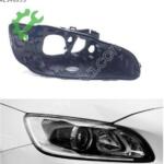 VOLVO S60 SAĞ FAR KASASI 14-18 SIFIR