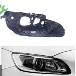 VOLVO S60 SAĞ FAR KASASI SIFIR 2014-2018 UYUMLU