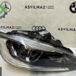 VOLVO S60 SAĞ FAR ORJİNAL XENON 7 FİŞLİ OEM 31420262