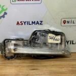 VOLVO S60 SAĞ GÜNDÜZ FARI ORJİNAL