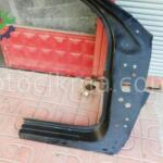 Volvo s60 sağ kapı frangart çıkma yedek parça