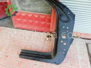 Volvo s60 sağ kapı frangart çıkma yedek parça