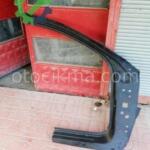 Volvo s60 sağ kapı frangart çıkma yedek parça
