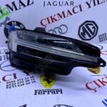 Volvo s60 sağ led far s 60 orjinal çıkma far
