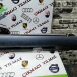 Volvo s60 sağ marşpiyel plastik s 60 çıkma Maşbiyel