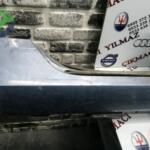 Volvo s60 sağ marşpiyel plastik s 60 çıkma Maşbiyel