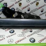 Volvo s60 sağ marşpiyel plastik s 60 çıkma Maşbiyel