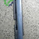 Volvo s60 sağ marşpiyel plastik s 60 çıkma Maşbiyel