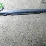 Volvo s60 sağ marşpiyel plastik s 60 çıkma Maşbiyel