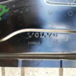 Volvo s60 sağ maşbiyel sacı çıkma yedek parça