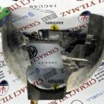 Volvo s60 sağ ön çamurluk davlunbaz s 60 çıkma yedek parça