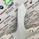 Volvo s60 sağ ön çamurluk s 60 çıkma  parça
