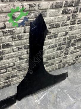 Volvo S60 Sağ Ön Çamurluk çıkma parça