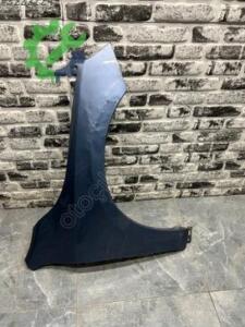 Volvo s60 sağ ön çamurluk s 60 Orjinal yedek parça