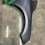 Volvo s60 sağ ön çamurluk s 60 Orjinal yedek parça
