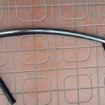 Volvo s60 sağ ön kapı cam fitili çıkma yedek parça