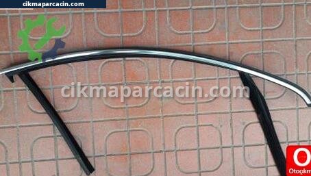 Volvo S60 Kapı Fitili çıkma parça