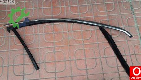 Volvo S60 Kapı Fitili çıkma parça
