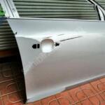 Volvo s60 sağ ön kapı çıkma yedek parça